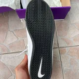 Nike SB кроссовки 3