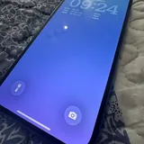 iPhone 13 3