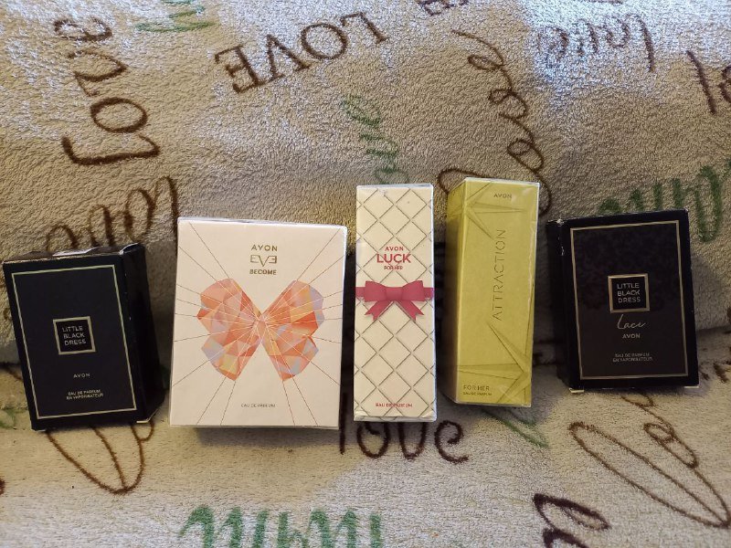 Глиняные порционные горшочки с крышками комплект 6 штук 4