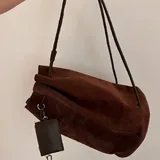 Рюкзак 2