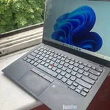 Dell XPS 15 9570, Dell Latitude 5510, Lenovo Thinkpad Carbon X1 Gen 6 and 8 1