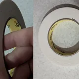 Всякое бытовое 3