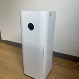 Xiaomi Smart Air Purifier 4 Pro 1