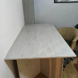 Desk 1800×900 2