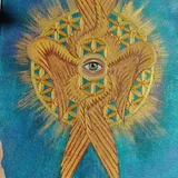 Paintings 2