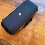 Steam Deck OLED 512GB 2