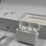 AirPods Pro 3 sa poništavanjem buke 2