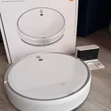 Xiaomi Mi Robot Vacuum-Mop 2 1