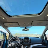 Ford C-MAX 5