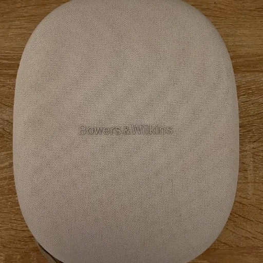 Наушники Bowers & Wilkins Px7 S2