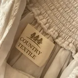 Платье Country Textile 3
