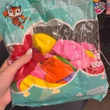 Детские игрушки 6