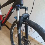 TRINX M600 Elite 3