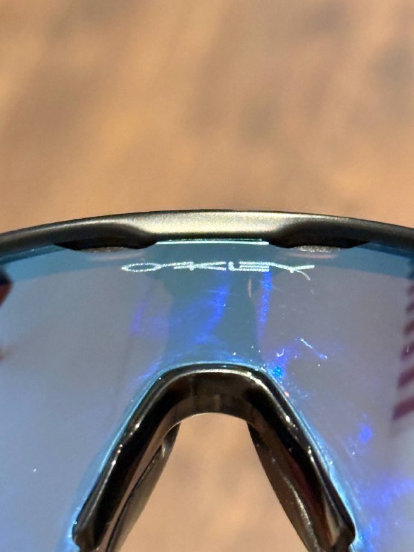 Солнцезащитные очки Oakley Radar EV Path 3