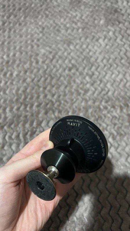 Набор мини-маркеров, беспроводная зарядка Havit, подставка для канцелярии, стикеры-календари, блокнот, альбом для графики 2