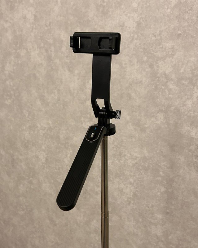 штатив напольный до 160 см 2