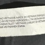 Куртка Bershka 7