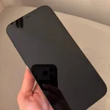 iPhone 12 Pro Max 512GB 7