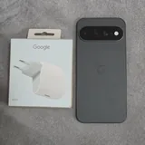 Google Pixel 11 Pro XL 1TB 2