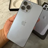 Iphone 13 Pro Max 128 GB 4