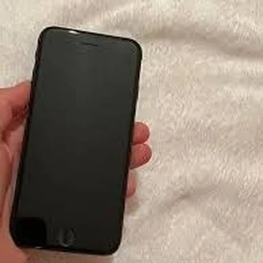 Iphone 7