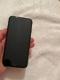 Iphone 7