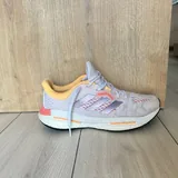 Мужские кроссовки Adidas Solar Control 2