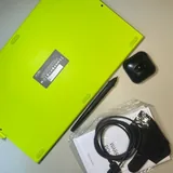 Графический планшет XP Pen star 06c v2 2