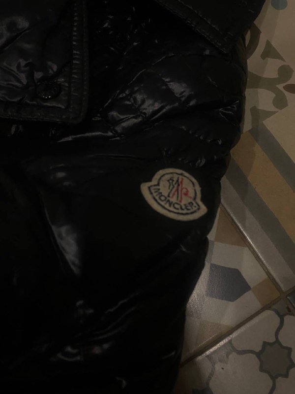 Moncler розовый, Moncler черный, Barbour, Moose knuckles куртки 6