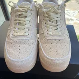 Nike Air Force 1 6