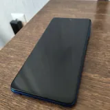 Poco X3 Pro 8/256 1