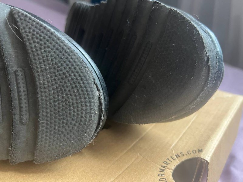 гель для мытья посуды, губки, шампунь, кондиционер, масло жожоба, вешалки, босоножки Dr Martins 41р 8