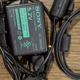 Sony e-book PRS-505 4