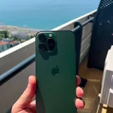 Айфон Pro Max 1