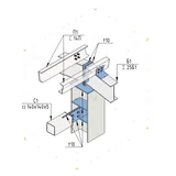 Autodesk Revit, курс по конструкциям 4