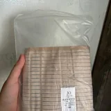 Бандаж для беременных 2