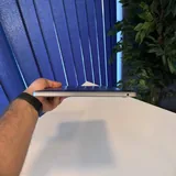 MacBook Pro 2017 6