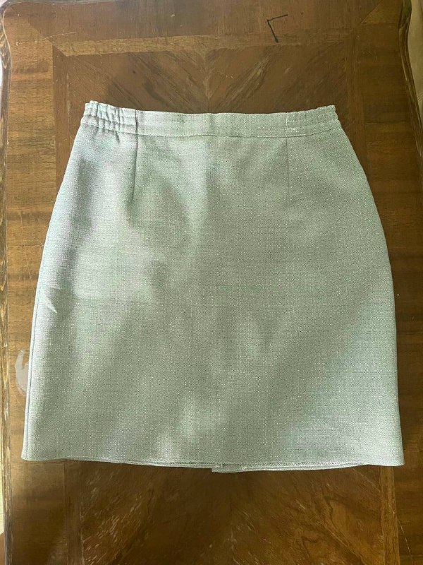 Худи, шорты, футболка, шапка, перчатки, джинсы, юбка, кофточка 9