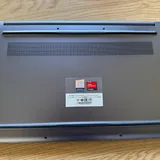 Ноутбук HONOR MagicBook Pro 16 4