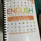 Книги для изучения английского языка 2