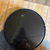 Робот-пылесос Xiaomi Mop 2 Pro Plus 3