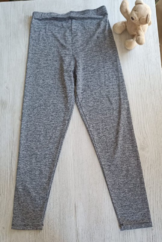 Леггинсы ASOS для беременных