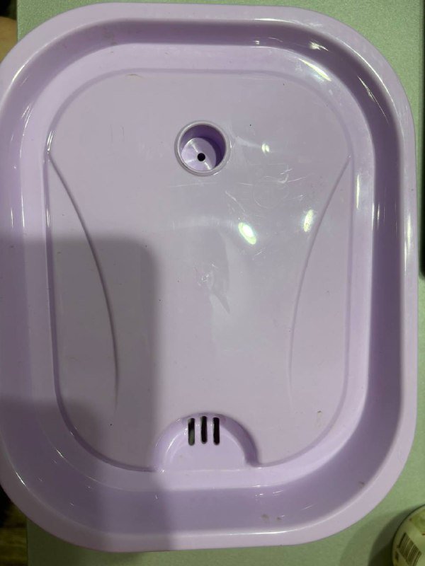 Автопоилка для животных Joypet 3.5 л 3