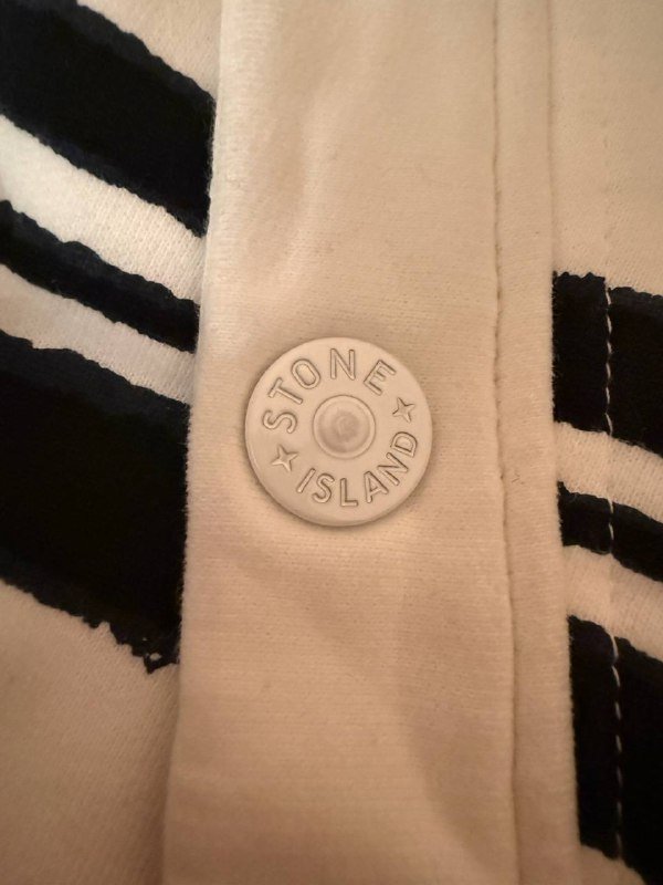 Худи Stone Island x Supreme, Обувь Maison Margiela Future Low Black 4