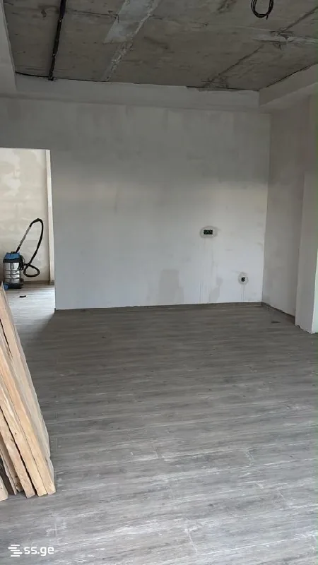 Продается дом 180 м² рядом с Батуми, 3 спальни 1