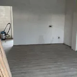 Продается дом 180 м² рядом с Батуми, 3 спальни 1