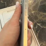 iPhone 15 Pro 1 ТБ 5