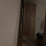 Зеркало в полный рост 2