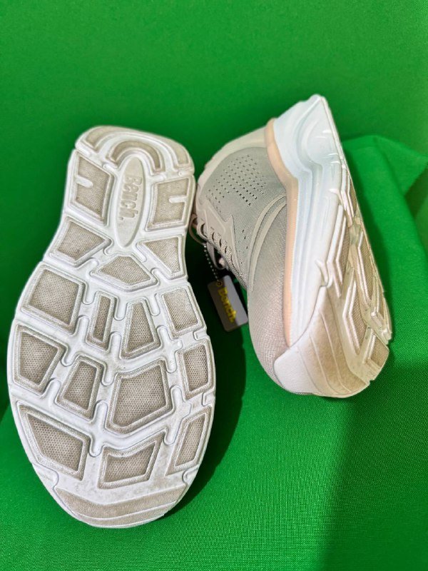 Кроссовки размер 40 4