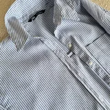 Женская рубашка, свитер Zara, сумка Mango 2